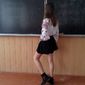 Софія Василівна Харко фото №1153669