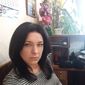 Надежда Григорьевна Сахно фото №1202519