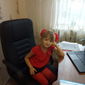 Таня  Домачук фото №1289564