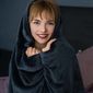 Анна Олеговна Погорилая фото №1234598