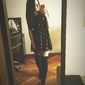 Анастасия Анатольевна Захарова фото №1245361