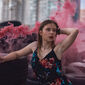 Вікторія  Пароконна фото №1526866