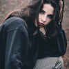 Ksyusha  Alekseenko фото №1567165