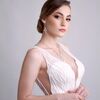 Анна Сергеевна Гриденок фото №1558256