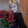 Олександра  Абакумова фото №1623149