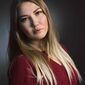 Анна Владимировна Флорина фото №1366093