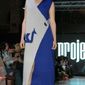 Анна Сергеевна Желтухина фото №1071435