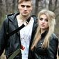 Татя  Лихтина фото №844478