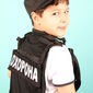 Король Арманович Цыбульский фото №916522