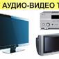 Сергей  Коростень фото №1522941