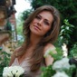 Виктория Михайловна Гетьман фото №76929