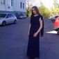 Дарья Станиславовна Колисан фото №1050716