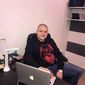 Віктор Сергійович Гавриленко фото №1322027