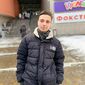Олексій Орестович Кельо фото №1358924