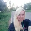 Олена  Швирло фото №1742992