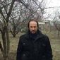 Николай Михайлович Драновский фото №968887