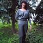 Елена Михайловна Холод фото №519905