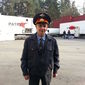 Максим Костянтинович Даценко фото №607536