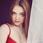 Юлия  Александровна фото №814379