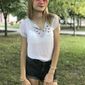 Діана Сергіївна  фото №1284486