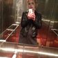 Евгения Юрьевна Ступакова фото №1017100
