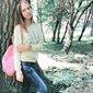 Марина Володимирівна Гульбова фото №1081145