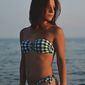 Nastya  Zemnuhina фото №1143854
