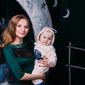 Анна Вікторівна Рудень фото №1189655