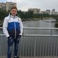 Юрий Сергеевич Крутась фото №1215140