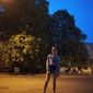 Любов Олександрівна Шикута фото №1238450