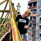 Эрик Игоревич Татарников фото №1275284