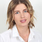Анна Валеріївна Гущесова фото №1287568