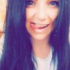 Ирина Шабынина Сергеевна фото №1550138