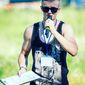 Анатолий  Кравцев фото №1407738