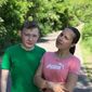 Виктор Олександрович Денисюк фото №1323053