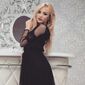Юлия Андреевна Пынзарь фото №1358304