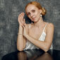 Aleksandra  Sosnovska фото №1417573