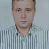 Роман  Рудковский фото №1578548