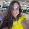 Анна  Чильцова фото №1603364