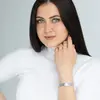 Anastasia  Agnes фото №1742214