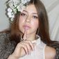 Гулак Александра Ивановна фото №536816