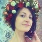 Инна Юрьевна Киша фото №884815