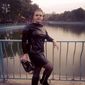 Яна Руслановна Краснова фото №966317