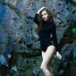 Анастасія Олександрівна Короткова фото №908307