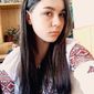 Поліна Сергіївна Косолапова фото №940047