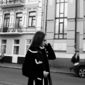 Анна Сергіївна Вакуленко фото №976681