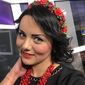 Надія Володимирівна Зінченко фото №995252