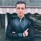 Жека  Ильин фото №1054935