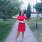 Vika  Egorova фото №1215678