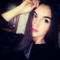 Екатерина Александровна Стукало фото №1223504
